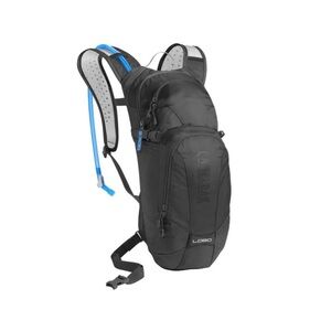 NWT Camelbak Lobo Hydration Backpack 100 oz